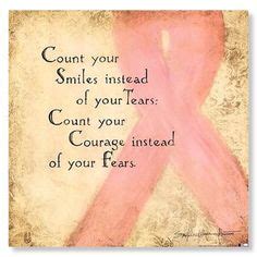 These quotes for cancer fighters, survivors, and caregivers will offer comfort, wisdom, and. POSITIVE-QUOTES-FOR-SOMEONE-FIGHTING-CANCER, relatable quotes, motivational funny positive ...