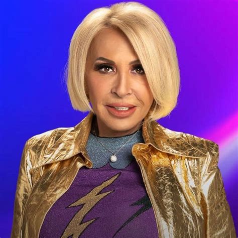 Does Laura Bozzo Have Lice Video Of The House Of The Famous