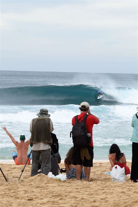 North Shore Surf Competitions 2022 2023 The Ultimate Guide Surf