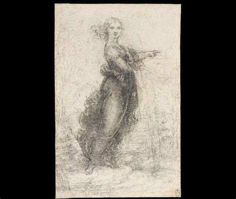 89 Best Da Vinci Images On Pinterest Da Vinci Sketches Drawings And