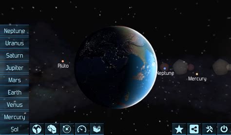 Solar System Explorer 3d Apk Mod No Ads Android Apk Mods