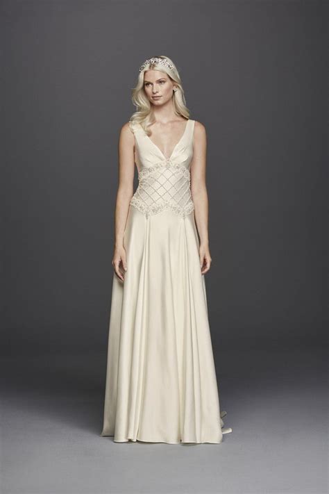 See more of most wanted wedding gowns on facebook. Kate Middleton's Favorite Dress Designer Created the Most ...
