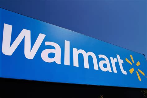 Walmart deal with Paramount gives members streaming perks | The Independent