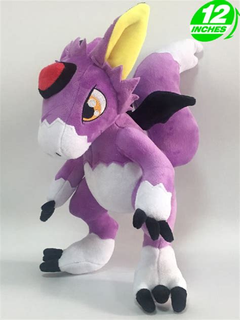 Super Anime Store Plushies Tagged Digimon