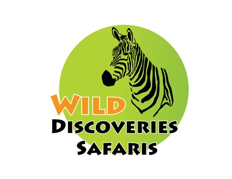 Wild Discoveries Safaris Entebbe