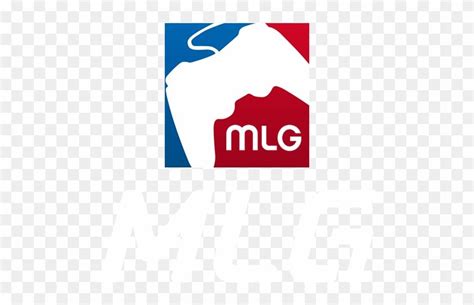 Mlg Logo Logodix