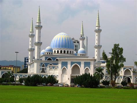 Beautiful Mosques Hd Wallpapers Free Download Unique Wallpapers