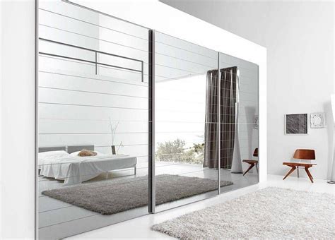 15 Collection Of Modern Bedroom Mirrors