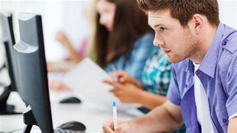 7 Cara Efektif Belajar Soal Tes Potensi Skolastik (TPS) untuk Hadapi
