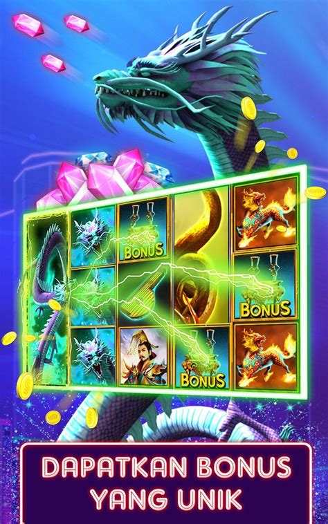 apk bonanza slot88