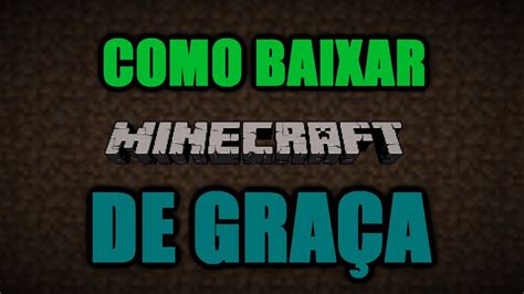 Mr brown] (official music video). Como baixar minecraft de graça. - YouTube