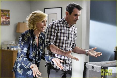 'Modern Family's Series Finale Airs Tonight - See All The 