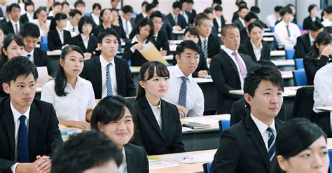Top 10 Empregos Em Alta E Bem Remunerados No Japão Com Os Valores