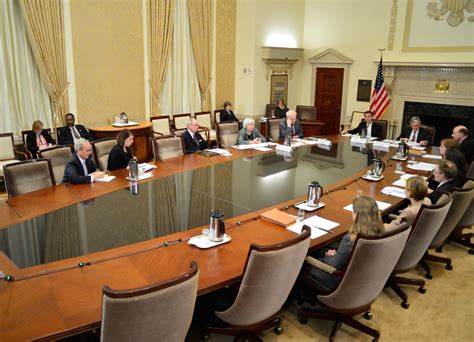 Fomc Meeting - FOMC meeting a 'non-event': Powell says coronavirus will 