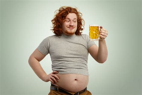 At memesmonkey.com find thousands of memes categorized into thousands of categories. Anthony Gladman, Beer Sommelier | Does beer make you fat?