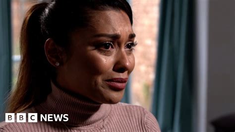Forced Marriage Law Could Stop Victims Reporting Crime Bbc News