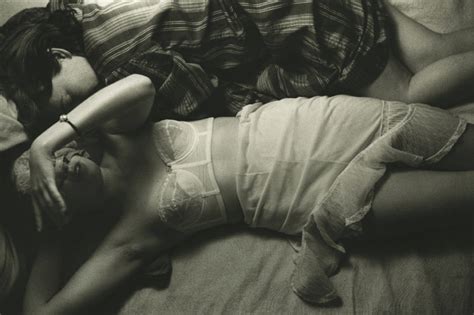 In My Room Nude Photography Book By Saul Leiter Collater Al