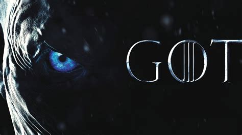 4k Game Of Thrones Wallpaper 66 Images