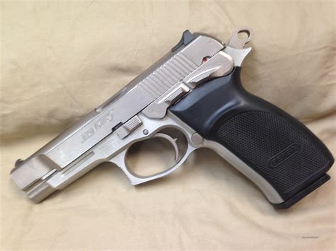 Bersa Thunder 9 9mm For Sale At 967051646