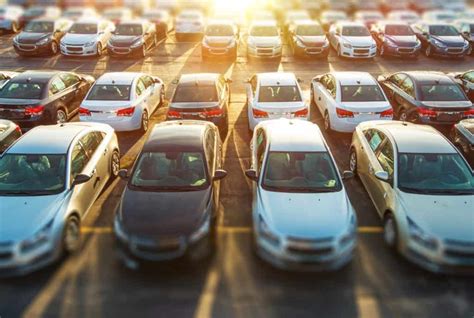 Order online and track your order live. Lawyers For Car Dealership Problems Near Me - user's Blog!