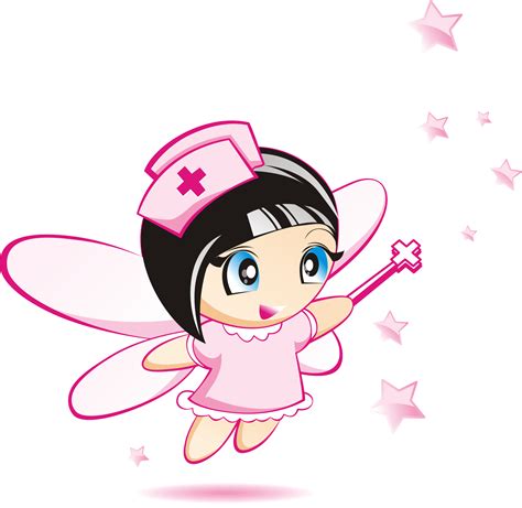 Clipart Angel African American Clipart Angel African American