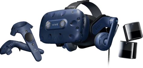 htc vive pro price officially drops by 200 to 599 virtual reality times metaverse and vr