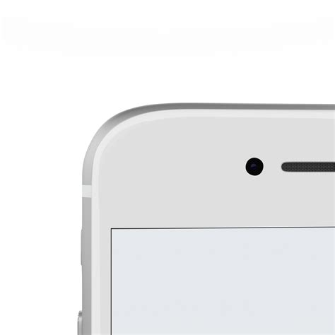 Iphone 7 Gray Iphone Gray Interior Design Portfolio Interior