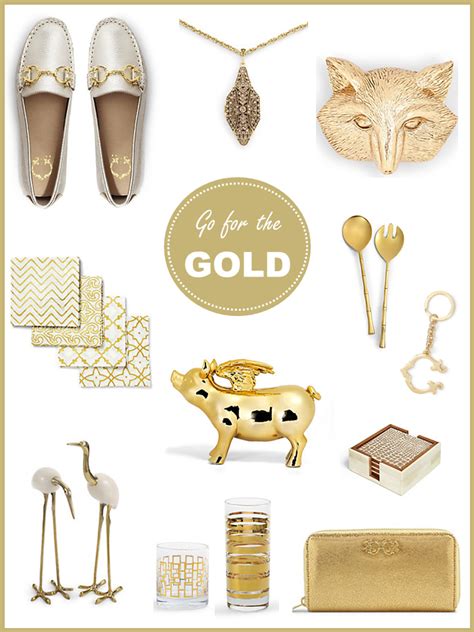 Free uk delivery over £100. Gold Home Decor Accessories - Stellar Interior Design