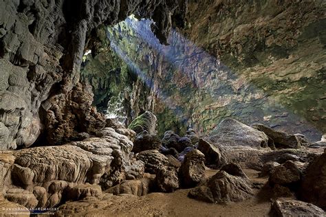 5 of the most popular caves in the philippines