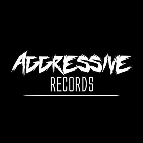 Aggressive Records 3 Label Releases Discogs