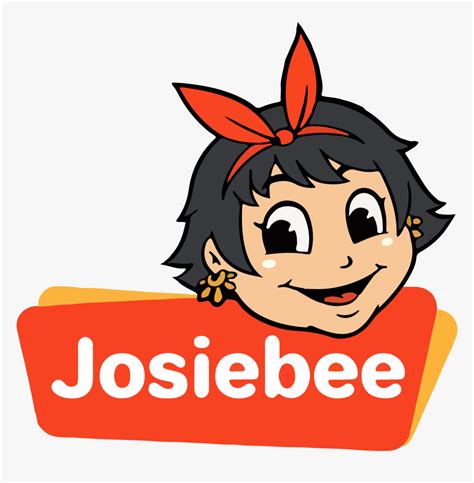 High Resolution Logo Of Jollibee Hd Png Download Kindpng