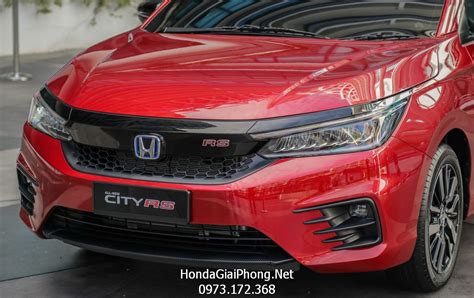 This new model will keep that old characteristics but it will also come with a lot of improvements. Malaysia: Honda City 2020 dự định sẽ có mặt trong quý 4 2020?