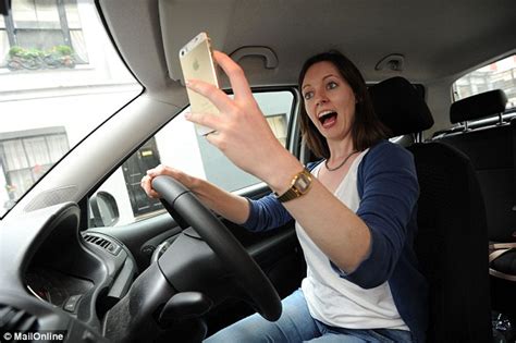 craze to capture the perfect selfie is leading people to go to extreme lengths daily mail online