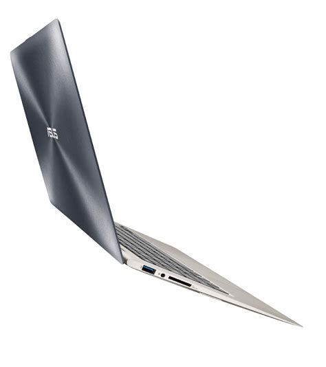 Asus Ux31 13 Inch Laptop 2012 Model On Galleon Philippines