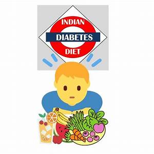 Indian Diet Chart For Diabetic Patient Dol Clinic
