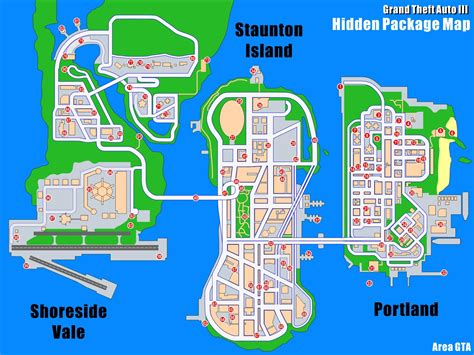 Grand Theft Auto V Interactive Maps Gamer Guides Hot Sex Picture