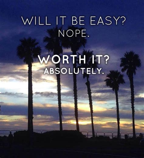 Night nurse, a song by dean & britta from l'avventura (2003). Will it be easy? Nope. Worth it? Absolutely. #mentalhealth #mentalillness #recovery | Quotes ...