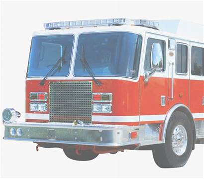 Fire Truck Apparatus Trucks America Mid Known