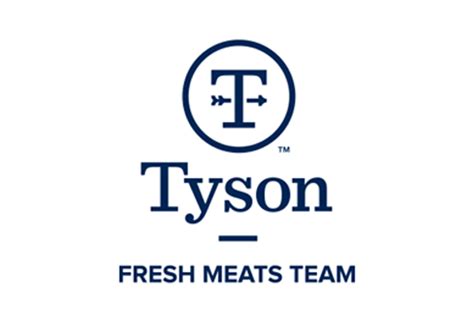 Tyson Fresh Meats Forms New Protein Innovations Team 2019 09 11