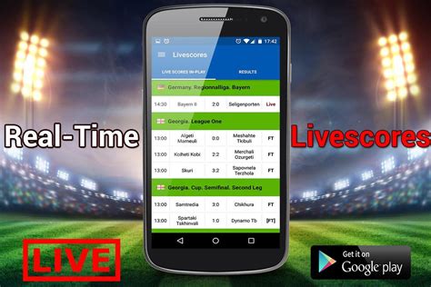 Indeed, watching matches online is seriously an issue especially, when there is low. Sports & Football Live Stream for Android - APK Download