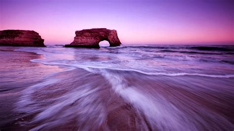 Santa Cruz California Image - ID: 258235 - Image Abyss