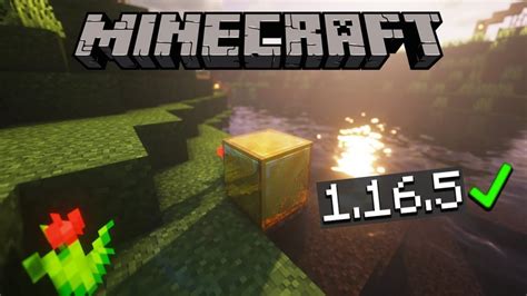 How To Download Texture Packs Minecraft Windows 10 Jnrpipe