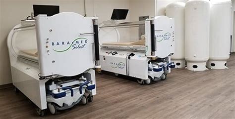 Benefits Of Hyperbaric Oxygen Therapy Hbot Paradise Hyperbarics