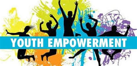 Empower Youth Riset