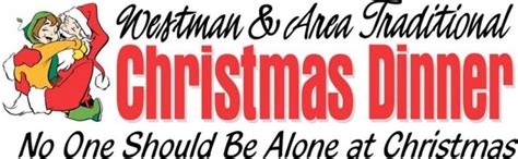 During christmas itself, wine or beer is served, as presents after dinner. The Westman Traditional Christmas Diner is Looking for ...