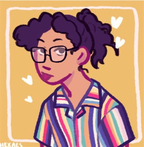 Picrew Maker Picrew Database On Toyhouse Picrewme Is An Online