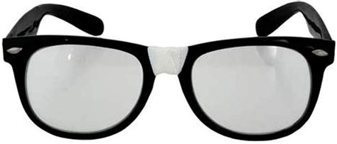 nerd glasses