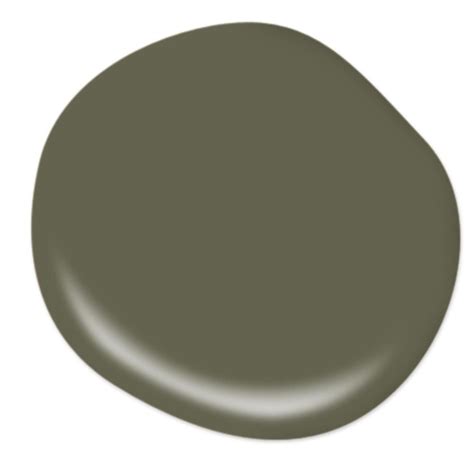 ️behr Olive Green Paint Colors Free Download