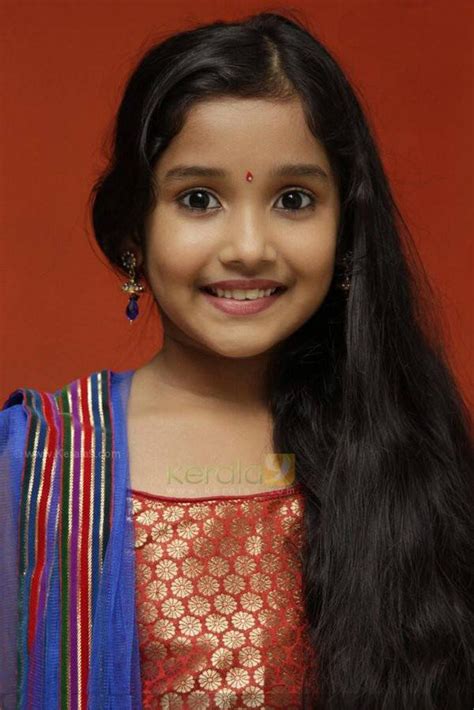 Poster tungkol sa ekonomiya ng pilipinas : Tamil Movies on Twitter: "Kerala State Film Award winning Child cute Baby #Anika will be playing ...