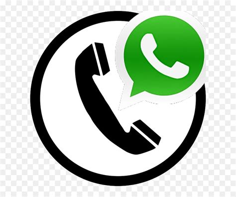 Whatsapp Logo Png Iphone Whatsapp Iconos De Computadora Correo